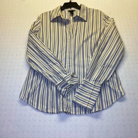 Moda (XL) - Picture 1 of 2
